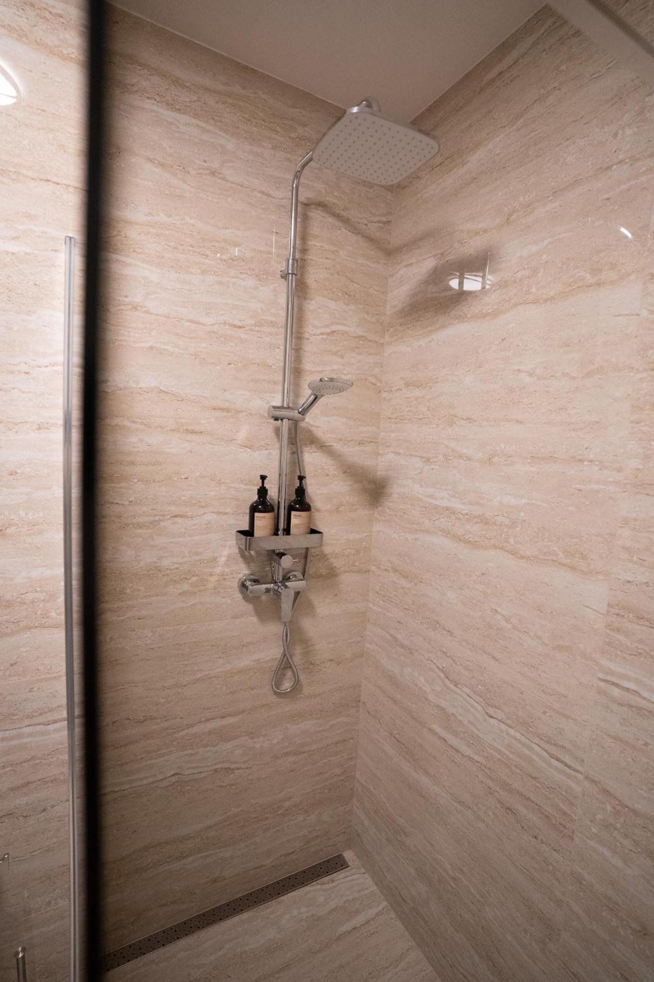Apartman Dobre Bydlo V Beskydech Horni Becva Exterior photo