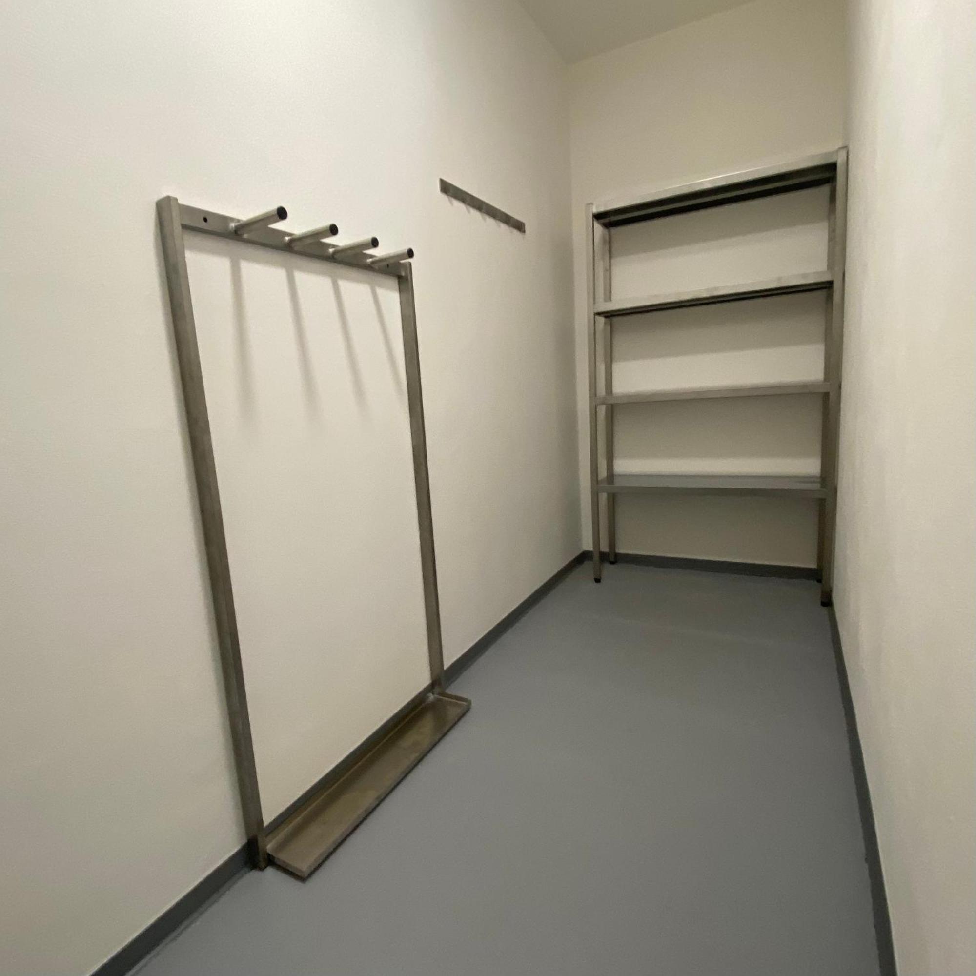 Apartman Dobre Bydlo V Beskydech Horni Becva Exterior photo
