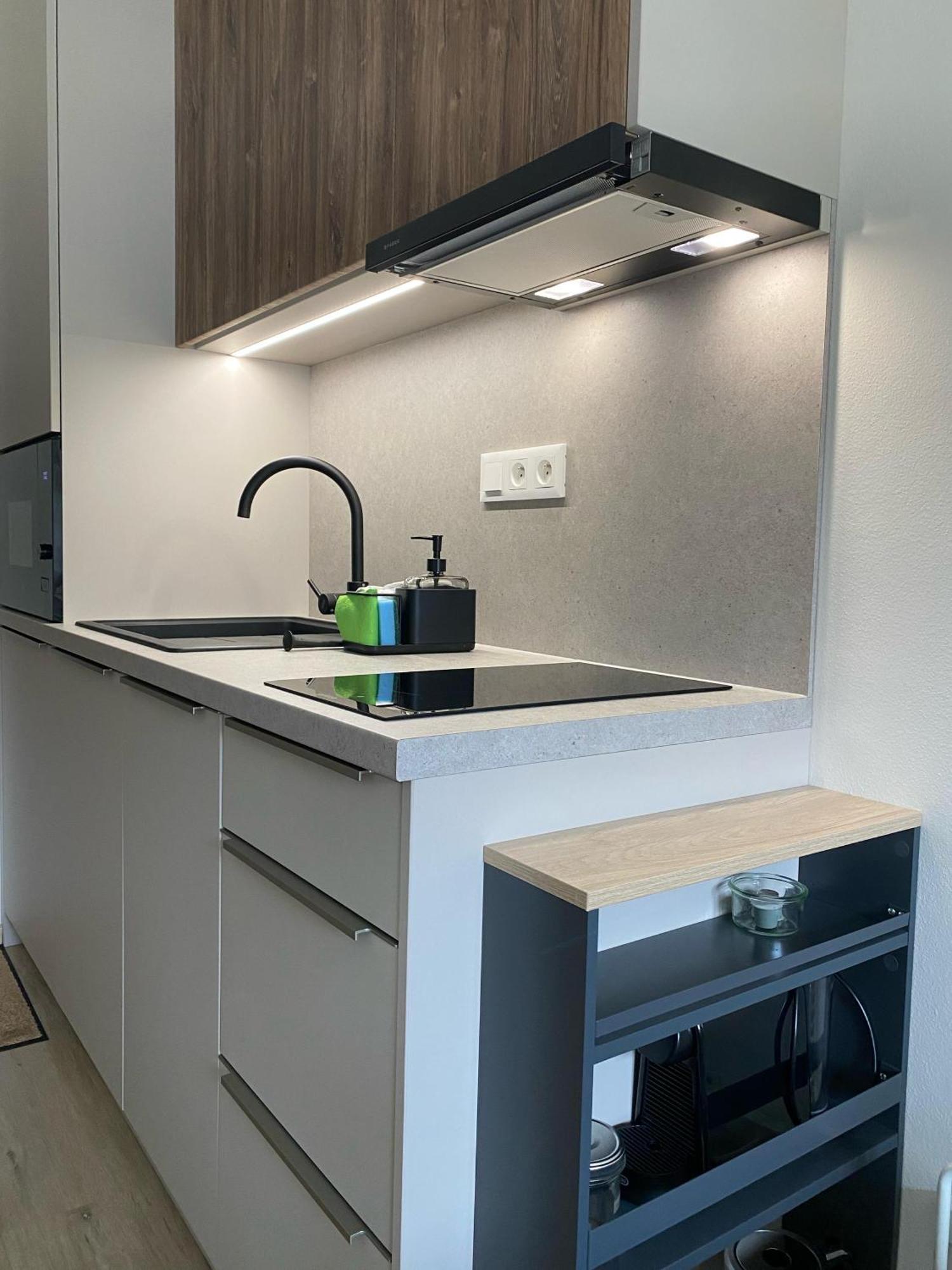 Apartman Dobre Bydlo V Beskydech Horni Becva Exterior photo